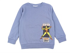 Name It troposphere Marvel sweatshirt